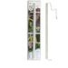Kasvivalo Nelson Garden LED-lista No.2, 15W, 60cm