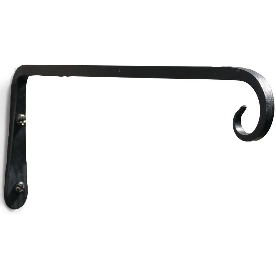 Kannatin Nelson Garden, 25cm