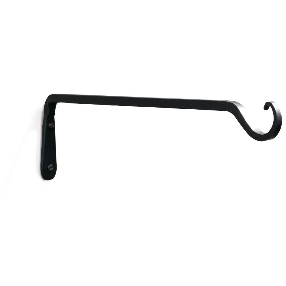 Kannatin Nelson Garden, 38cm