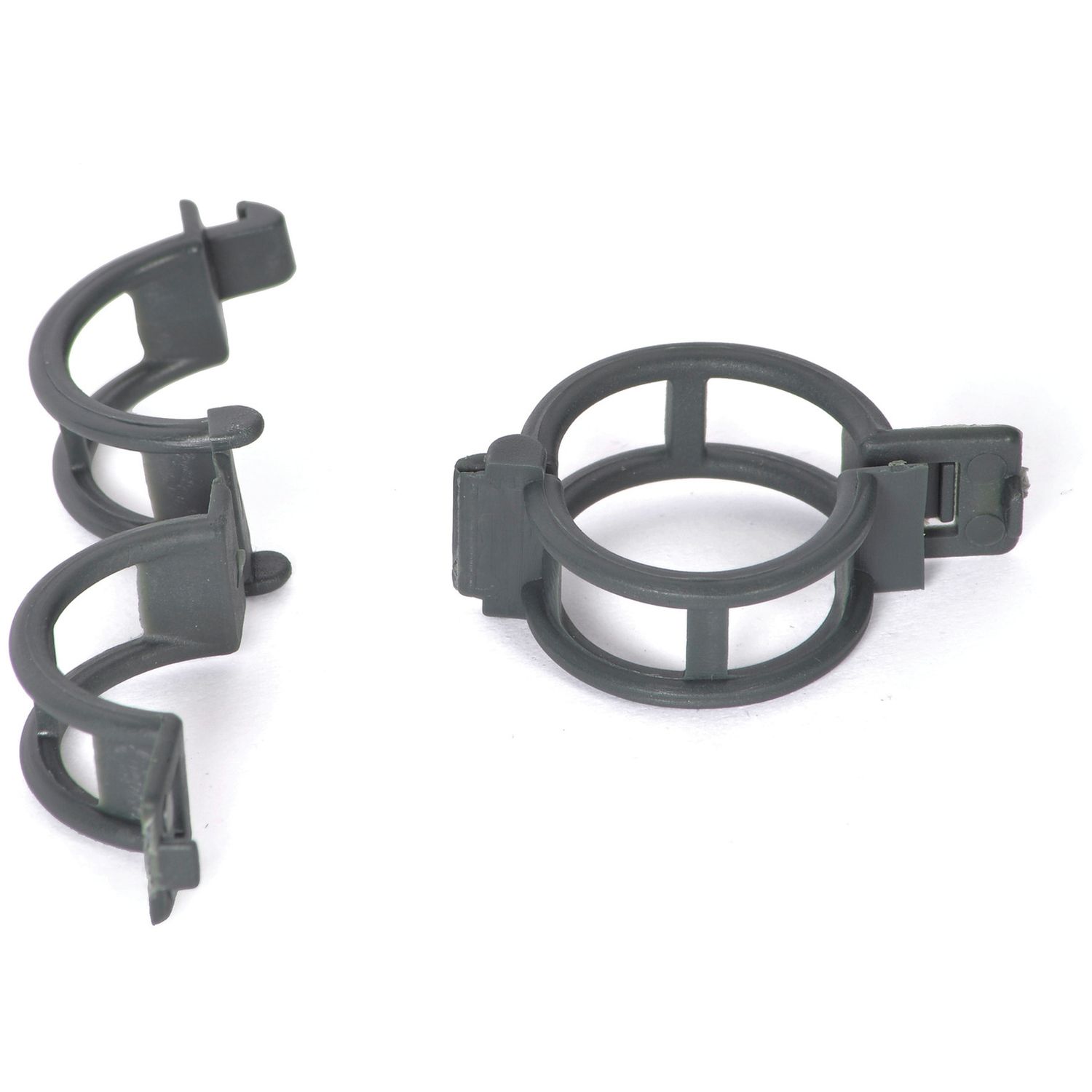 Kasvipidike Nelson Garden Strong, 12kpl