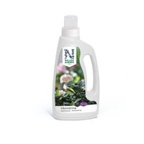 Kasviravinne Nelson Garden, 750ml