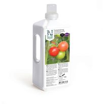 Tomaattiravinne Nelson Garden, 1500ml