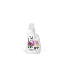 Orkidearavinne Nelson Garden, 250ml