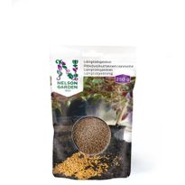 Pitkävaikutteinen lannoite Nelson Garden, 250g