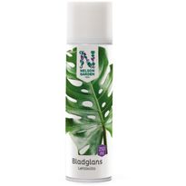 Lehtikiilto Nelson Garden, 250ml