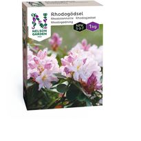 Rhodolannoite Nelson Garden, 1kg