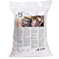 Perliitti Nelson Garden, 6l