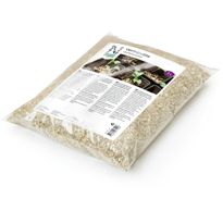 Vermikuliitti Nelson Garden, 3l