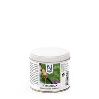 Oksastusvaha Nelson Garden, 250g