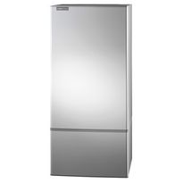 Lämminvesivaraaja Nibe Compact C-200, rst, 185l