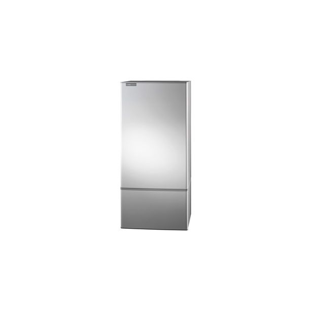 Lämminvesivaraaja Nibe Compact C-200, rst, 185l