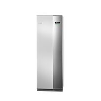 Maalämpöpumppu Nibe F1245, 12 kW