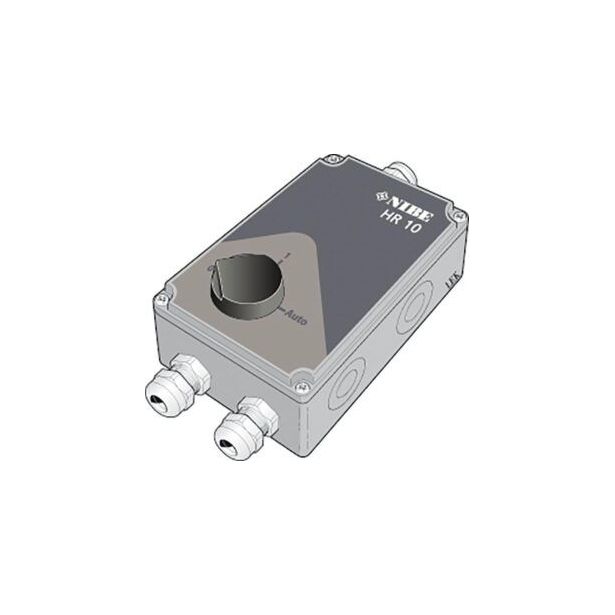 Apurelemoduuli NIBE HR10