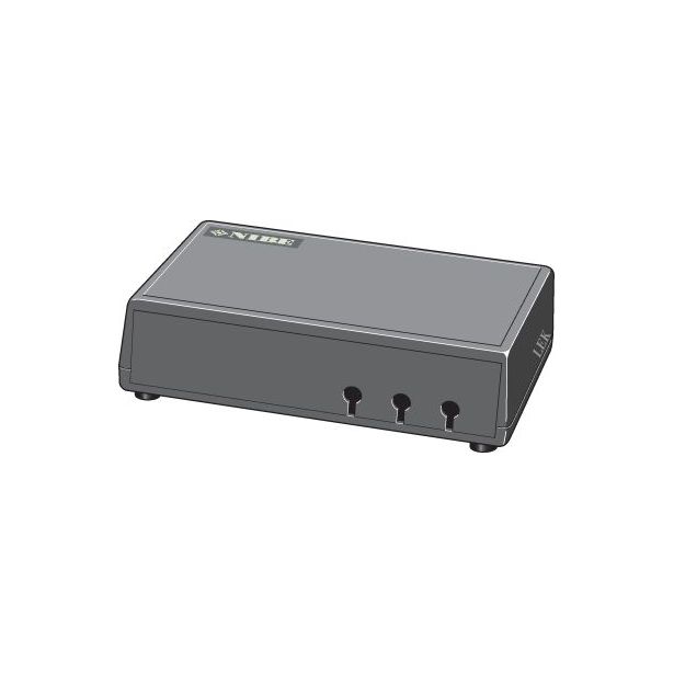 Tiedonsiirtomoduuli NIBE Modbus 40