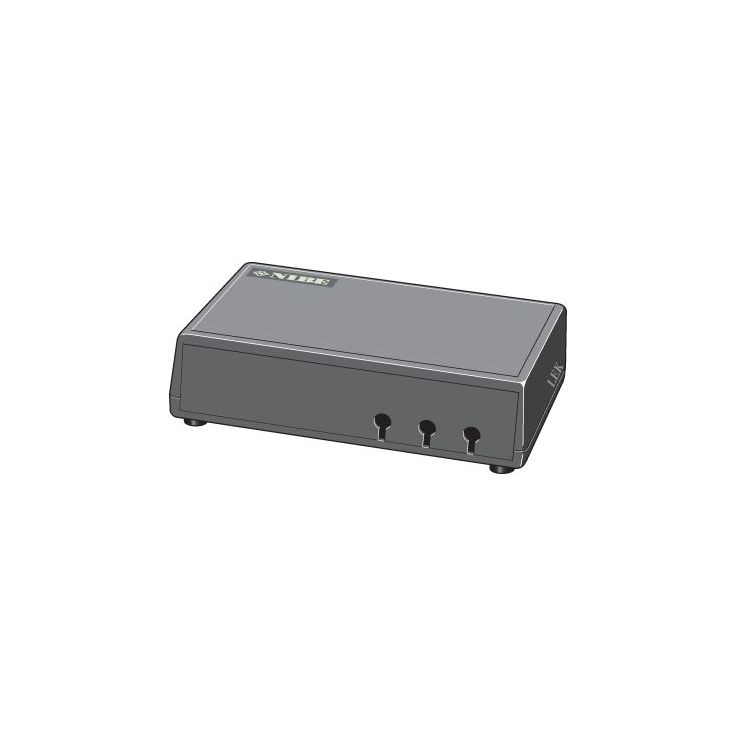 Tiedonsiirtomoduuli NIBE Modbus 40