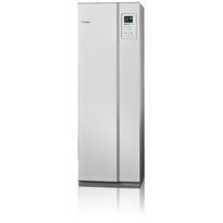 Maalämpöpumppu NIBE F1226-6 NEW