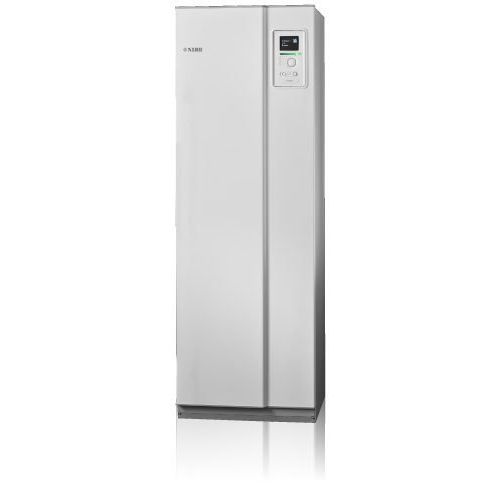 Maalämpöpumppu NIBE F1226-12 NEW
