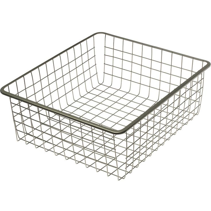 Lankakori Nimo 54034003 336x494x175 mm, hopea