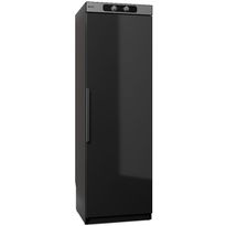 Kuivauskaappi Nimo Easy Dryer 1700