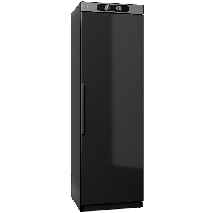 Kuivauskaappi Nimo Easy Dryer 1700