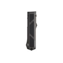 Taskulamppu Nitecore EDC17 1500lm UV + vihreä laser USB-C ladattava