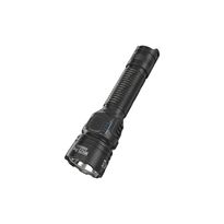 Taskulamppu Nitecore MH25 Pro 3300lm