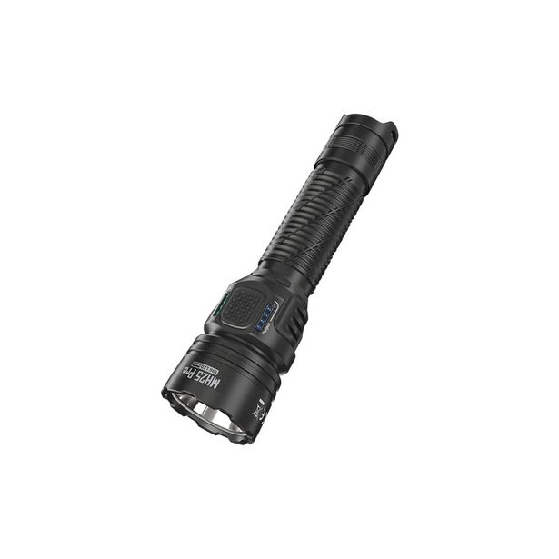 Taskulamppu Nitecore MH25 Pro 3300lm
