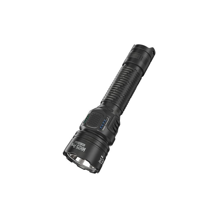 Taskulamppu Nitecore MH25 Pro 3300lm