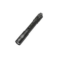 Taskulamppu Nitecore MT2A Pro 1000lm USB-C ladattava