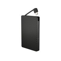 Varavirtalähde Nitecore Pocket 10000 10000mAh USB-C