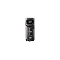 Avaimenperävalaisin Nitecore TUP2 1200lm USB-C ladattava