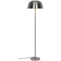 Lattiavalaisin Nordlux Cera, 140cm, harjattu teräs