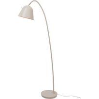 Lattiavalaisin Nordlux Fleur, 1480x265x612mm, beige