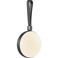 LED-valaisin Nordlux Bring 12, kannettava
