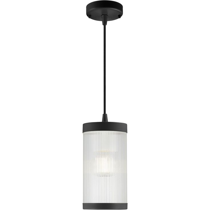 Riippuvalaisin Nordlux Coupar, Ø13cm, IP33, eri värejä