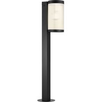 Pollarivalaisin Nordlux Coupar, 80cm, eri värejä