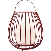 LED-valaisin Nordlux Jim To Go, USB-ladattava, kannettava, eri värejä