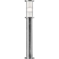 Pollarivalaisin Nordlux Linton, 79.9cm, galvanoitu