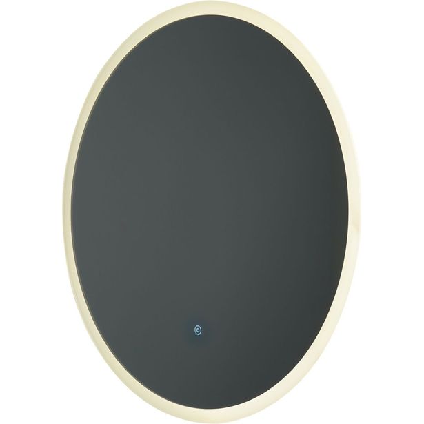 Valopeili Nordlux Dovina, Ø60cm