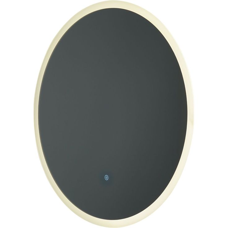 Valopeili Nordlux Dovina, Ø60cm