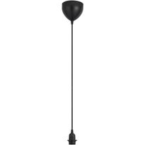 Valaisinjohtosarja Nordlux Delux, 200 cm