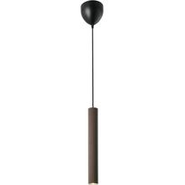 Riippuvalaisin Nordlux Vico, Ø5cm