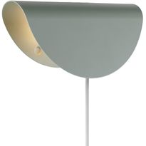 Seinävalaisin Nordlux Model 2110