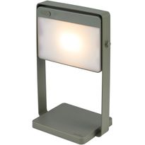 Aurinkokennovalaisin Nordlux Saulio To-Go