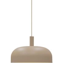 Riippuvalaisin Nordlux Sandro, Ø40cm