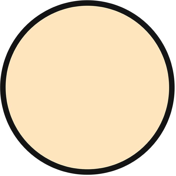 LED-plafondi Nordlux Oja 29 Outdoor Round, musta