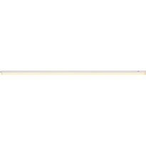 LED-työpistevalaisin Nordlux Latona, 12W, 912mm, valkoinen