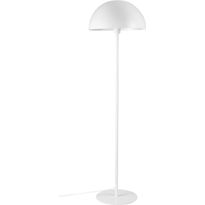Lattiavalaisin Nordlux Ellen, 140cm, valkoinen