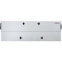 Ilmanvaihtolaite Nilan Comfort CT200