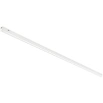 LED-työpistevalaisin Nordlux Renton 150, 151,2cm, valkoinen